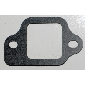 Joint OUTILS-WOLF 18588OW
