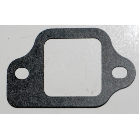 Joint OUTILS-WOLF 18588OW
