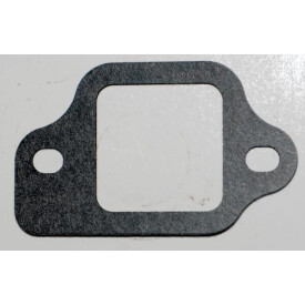 Joint OUTILS-WOLF 18588OW