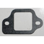 Joint OUTILS-WOLF 18588OW