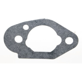 Joint OUTILS-WOLF 18590OW