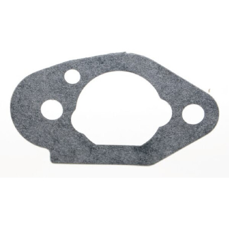 Joint OUTILS-WOLF 18590OW