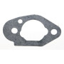 Joint OUTILS-WOLF 18590OW