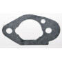 Joint OUTILS-WOLF 18590OW