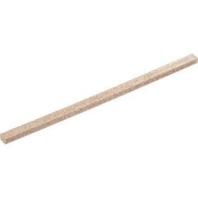 Joint PERKINS 3688V003