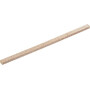 Joint PERKINS 3688V003