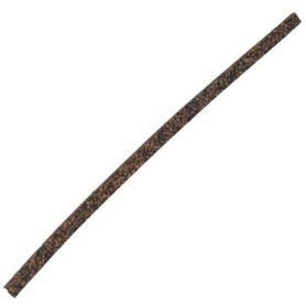Joint PERKINS 3688V002