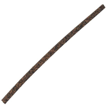 Joint PERKINS 3688V002