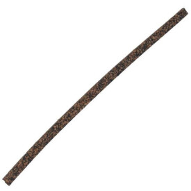 Joint PERKINS 3688V002