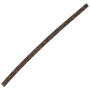 Joint PERKINS 3688V002