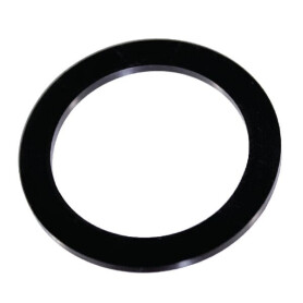 Joint PRESSOL SP87733