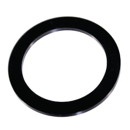 Joint PRESSOL SP87733