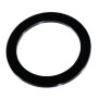 Joint PRESSOL SP87733