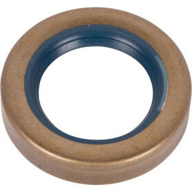 Joint RAICO 40000382N