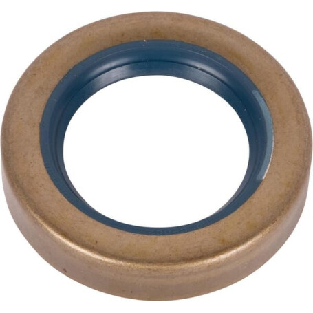 Joint RAICO 40000382N