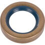 Joint RAICO 40000382N