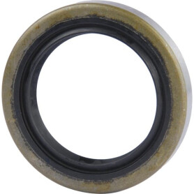 Joint RAICO 40000370N
