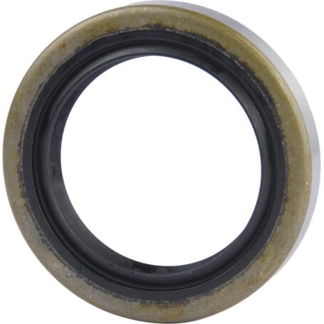 Joint RAICO 40000370N