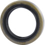 Joint RAICO 40000370N