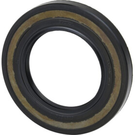 Joint RAICO 5129003N