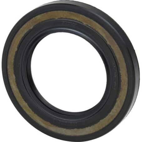 Joint RAICO 5129003N
