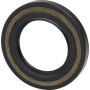 Joint RAICO 5129003N