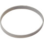 Joint RECINSA 5146466N
