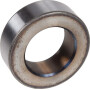 Joint SDF 025546500