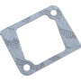 Joint SDF 001331210