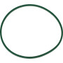 Joint SDF 000776430