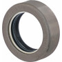 Joint SPICER DANA 3428829M1N