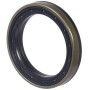 Joint SPICER DANA 7600601602N