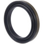 Joint SPICER DANA 7600601602N