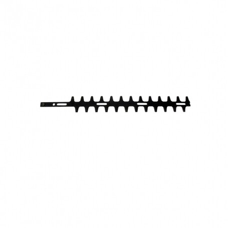 Messer oben ou unten ECHO 697010-05360 - 69701005360