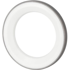 Joint SPICER DANA 051500N