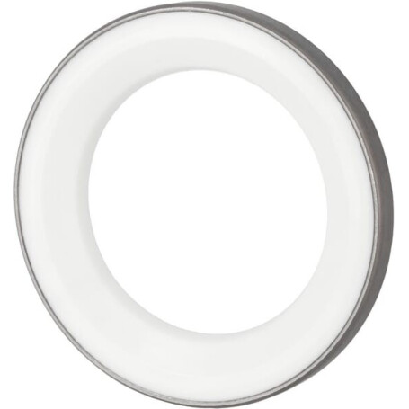 Joint SPICER DANA 051500N