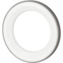 Joint SPICER DANA 051500N