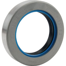 Joint SPICER DANA 3428942M1N