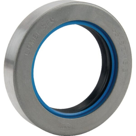 Joint SPICER DANA 3428942M1N