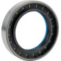 Joint SPICER DANA 3428942M1N
