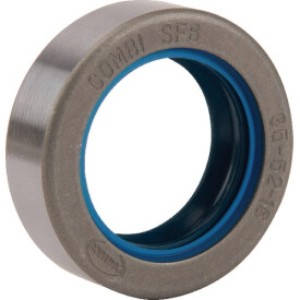 Anello di tenuta COMBI SF6 35x52x16 72NBR SPICER DANA 3428521M2N