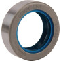 Joint SPICER DANA 3428521M2N
