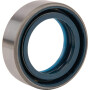Joint SPICER DANA 3428521M2N