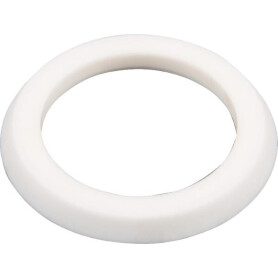 Joint SPICER DANA 3429317M1N