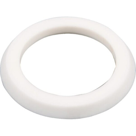 Joint SPICER DANA 3429317M1N