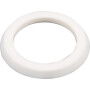 Joint SPICER DANA 3429317M1N