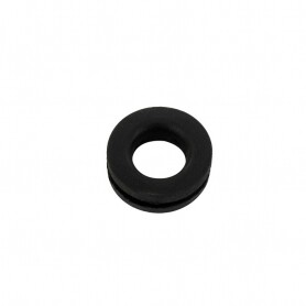 Passe-fil UNIVERSEL diamètre 17/33 mm