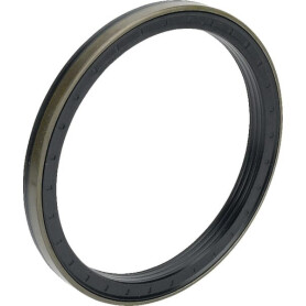 Joint SPICER DANA 3429790M2N