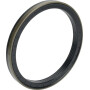 Joint SPICER DANA 3429790M2N