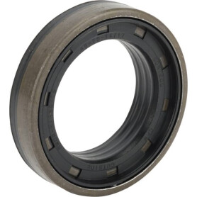 Joint SPICER DANA 3765528M1N